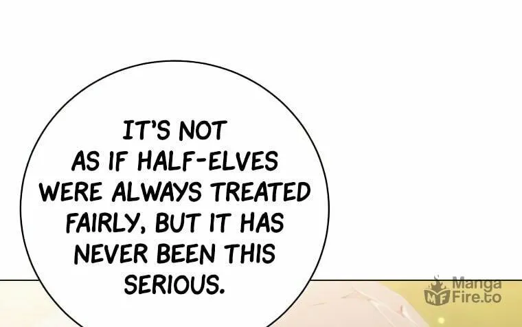 The Max Level Hero Strikes Back! Chapter 136 page 83 - 