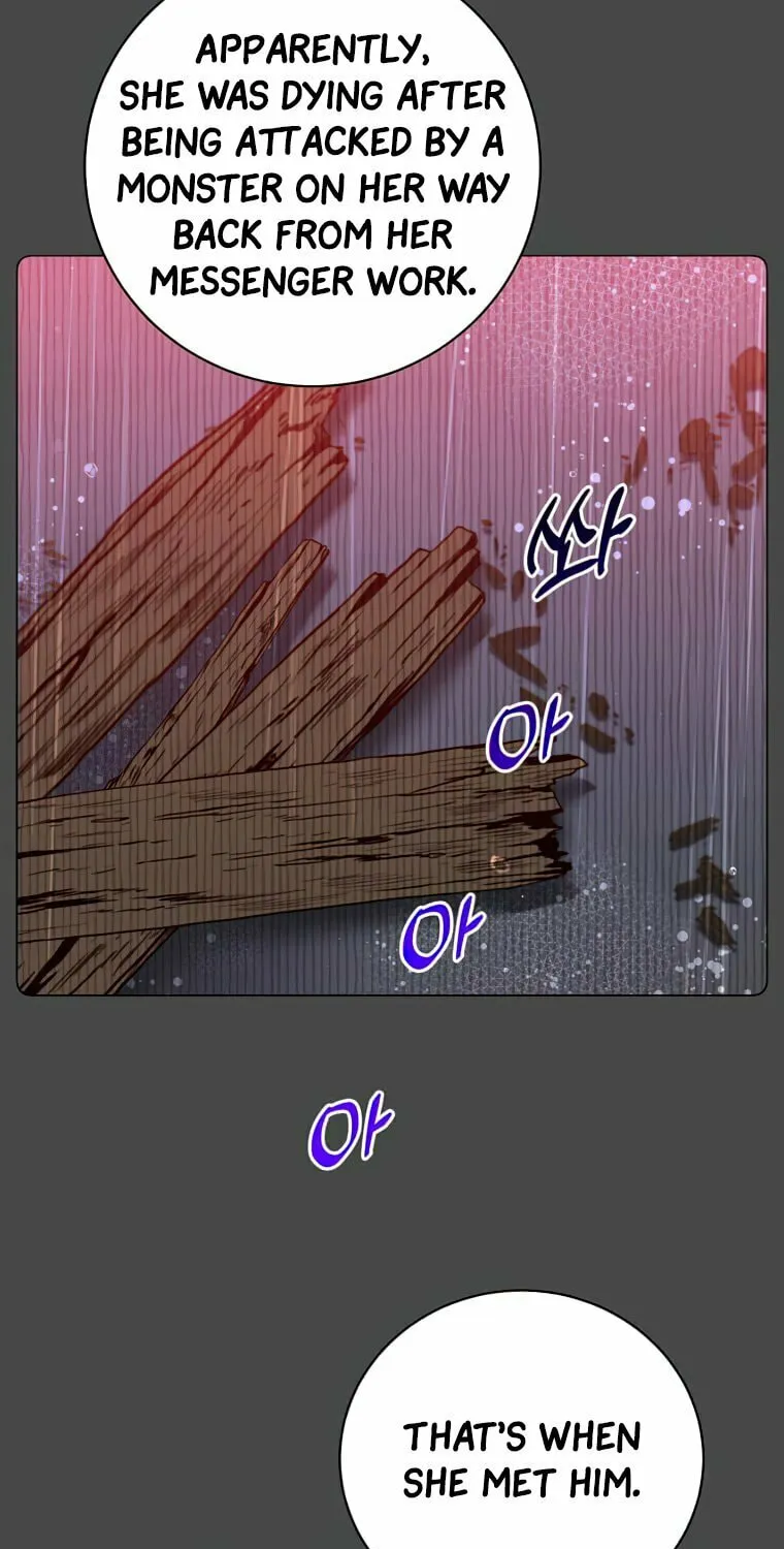 The Max Level Hero Strikes Back! Chapter 136 page 86 - 