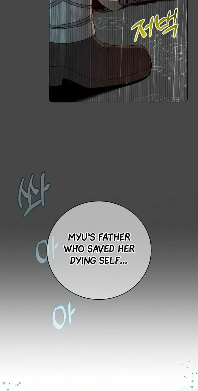 The Max Level Hero Strikes Back! Chapter 136 page 88 - 