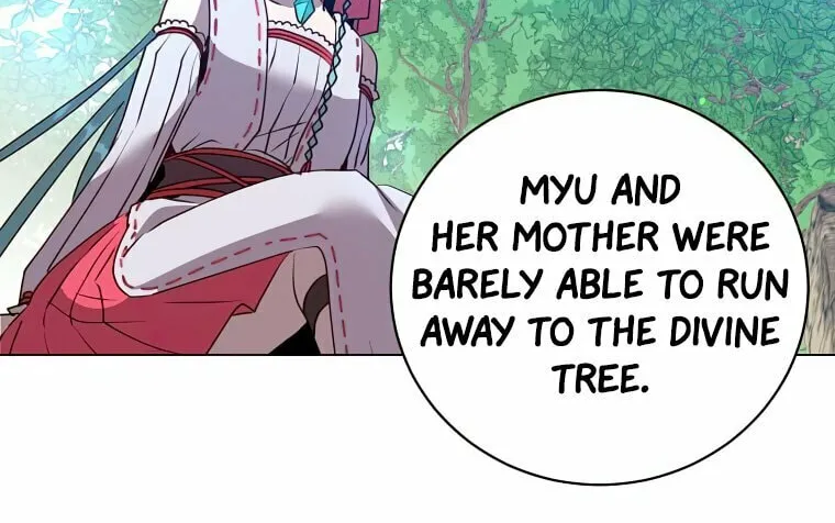 The Max Level Hero Strikes Back! Chapter 136 page 91 - 