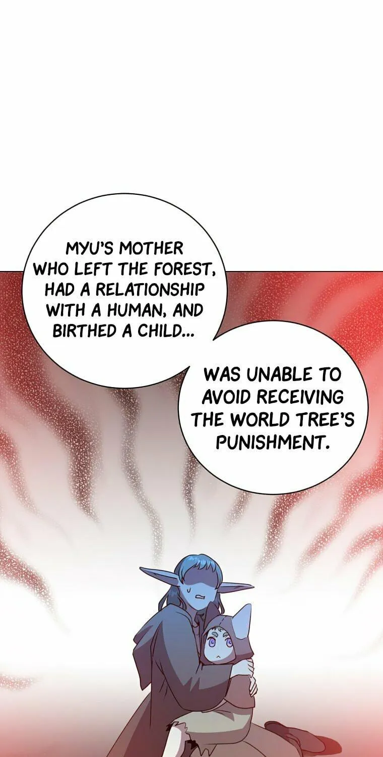 The Max Level Hero Strikes Back! Chapter 136 page 94 - 