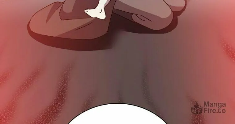 The Max Level Hero Strikes Back! Chapter 136 page 95 - 