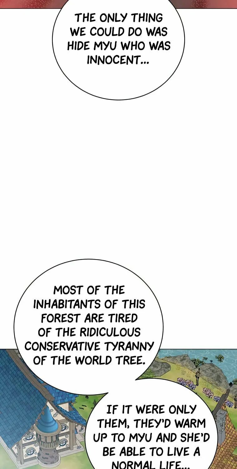 The Max Level Hero Strikes Back! Chapter 136 page 96 - 
