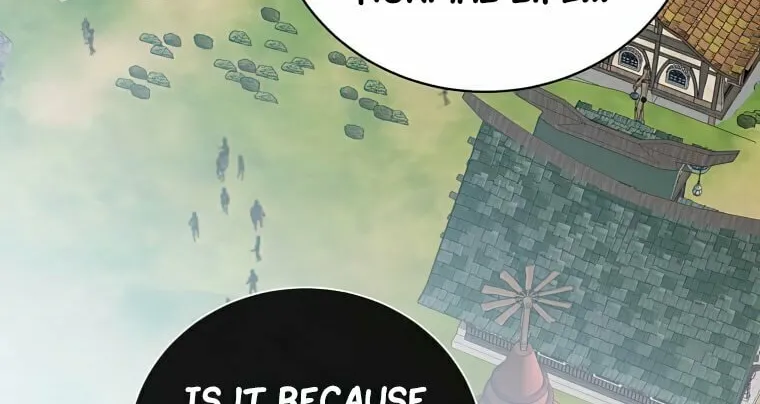 The Max Level Hero Strikes Back! Chapter 136 page 97 - 