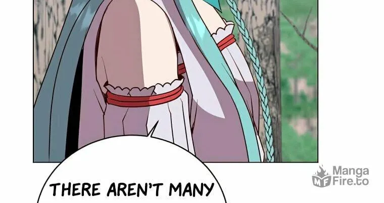 The Max Level Hero Strikes Back! Chapter 136 page 99 - 