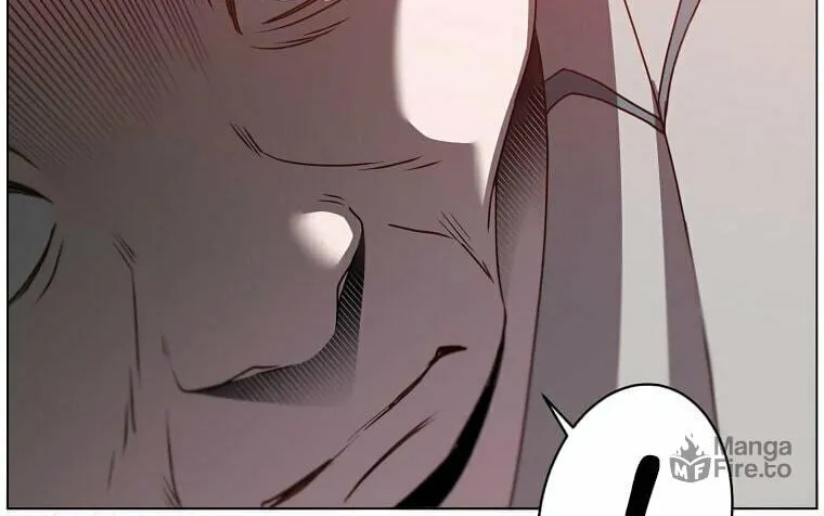 The Max Level Hero Strikes Back! Chapter 137 page 101 - 