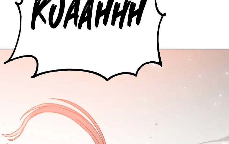 The Max Level Hero Strikes Back! Chapter 137 page 105 - 