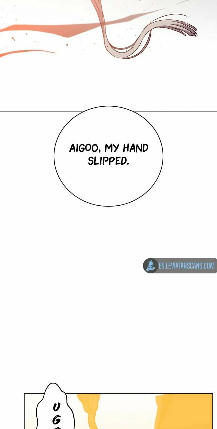 The Max Level Hero Strikes Back! Chapter 137 page 106 - 