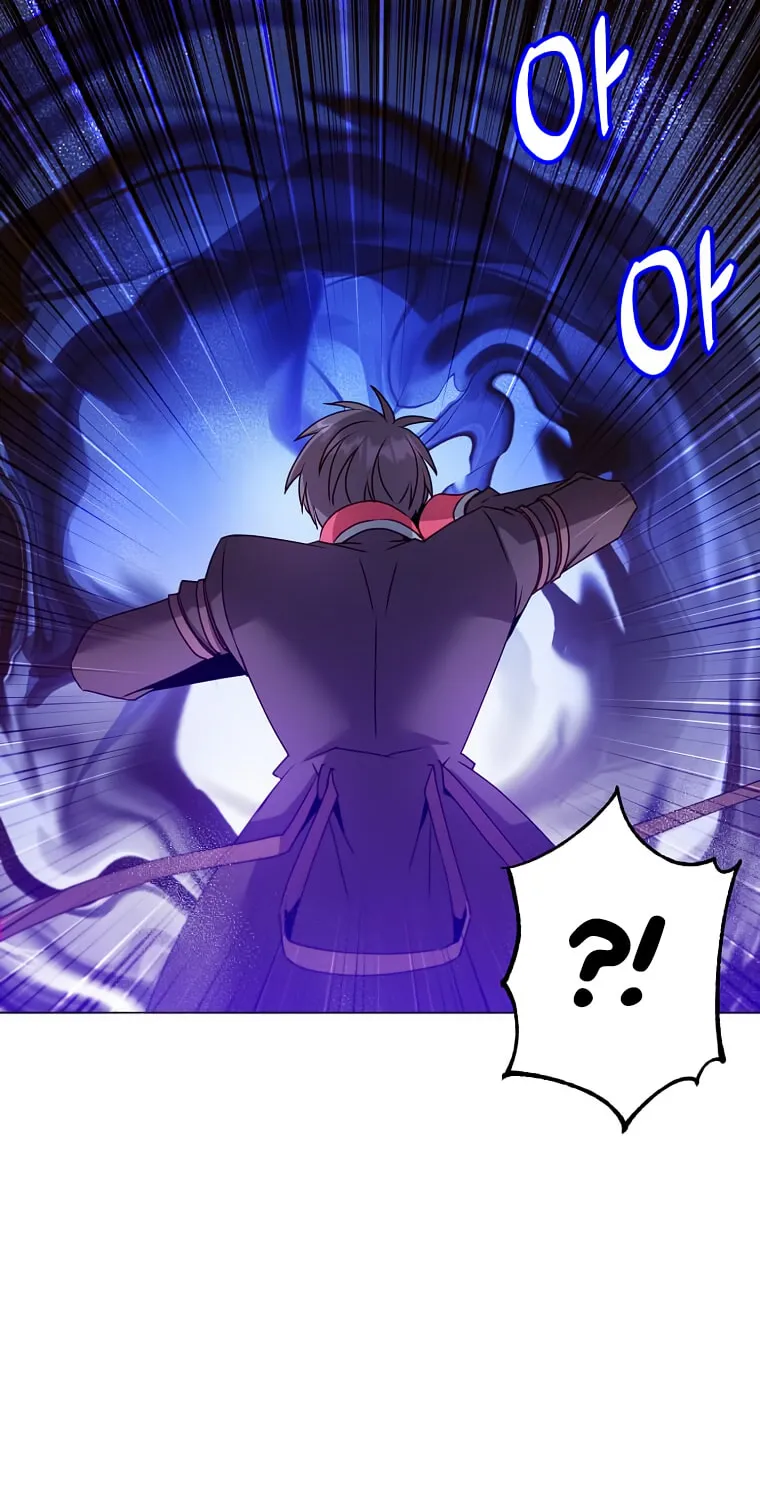 The Max Level Hero Strikes Back! Chapter 137 page 114 - 