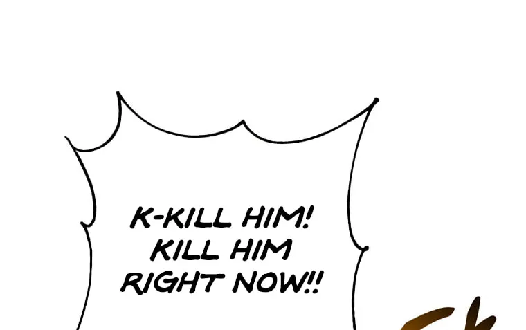 The Max Level Hero Strikes Back! Chapter 137 page 115 - 
