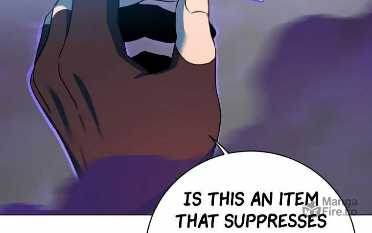 The Max Level Hero Strikes Back! Chapter 137 page 119 - 