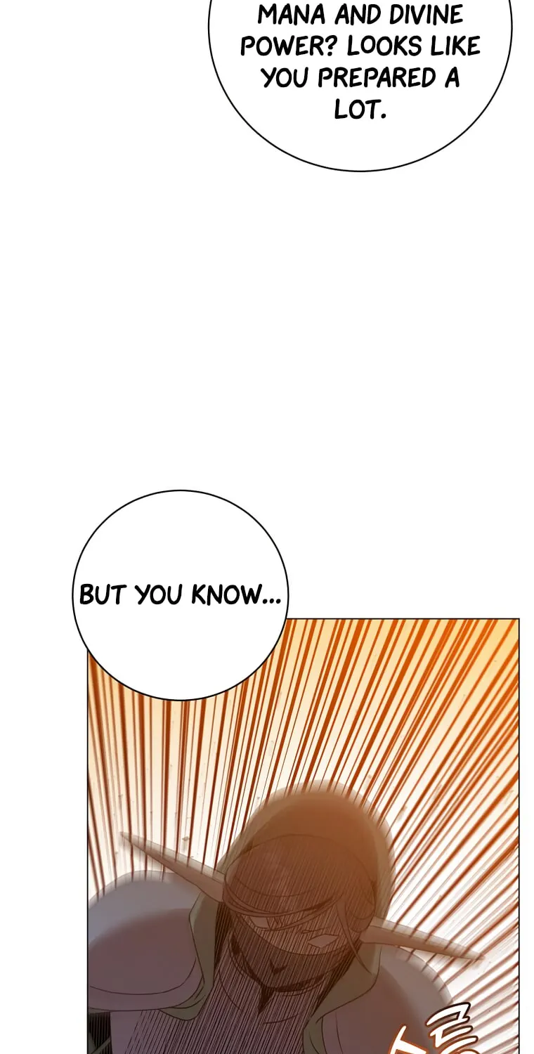 The Max Level Hero Strikes Back! Chapter 137 page 120 - 