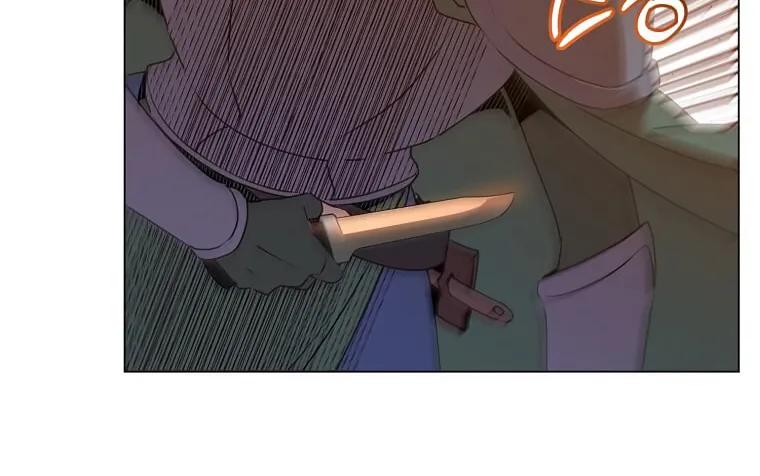 The Max Level Hero Strikes Back! Chapter 137 page 121 - 