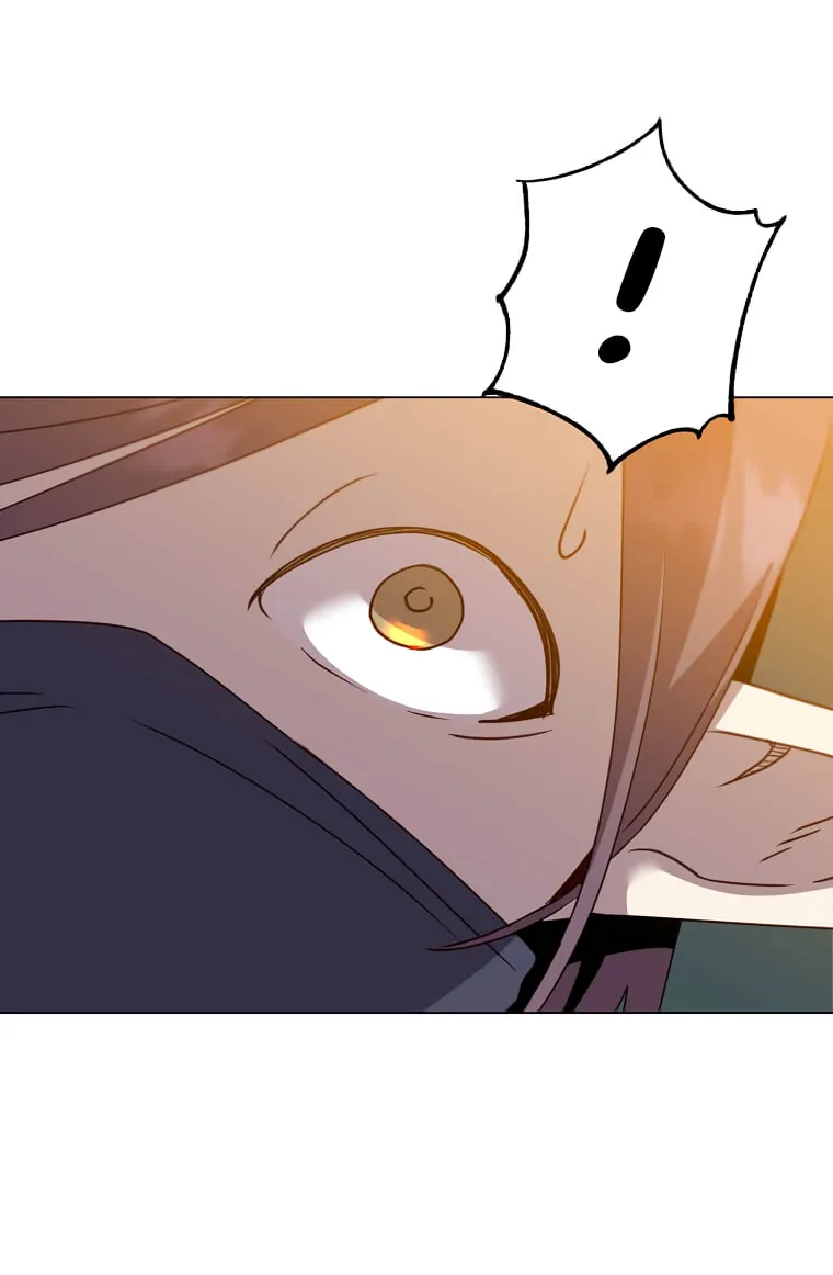 The Max Level Hero Strikes Back! Chapter 137 page 122 - 