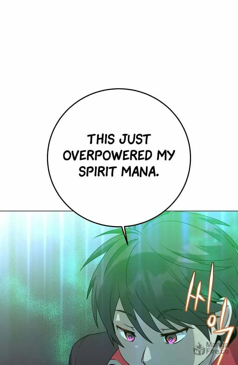 The Max Level Hero Strikes Back! Chapter 137 page 123 - 