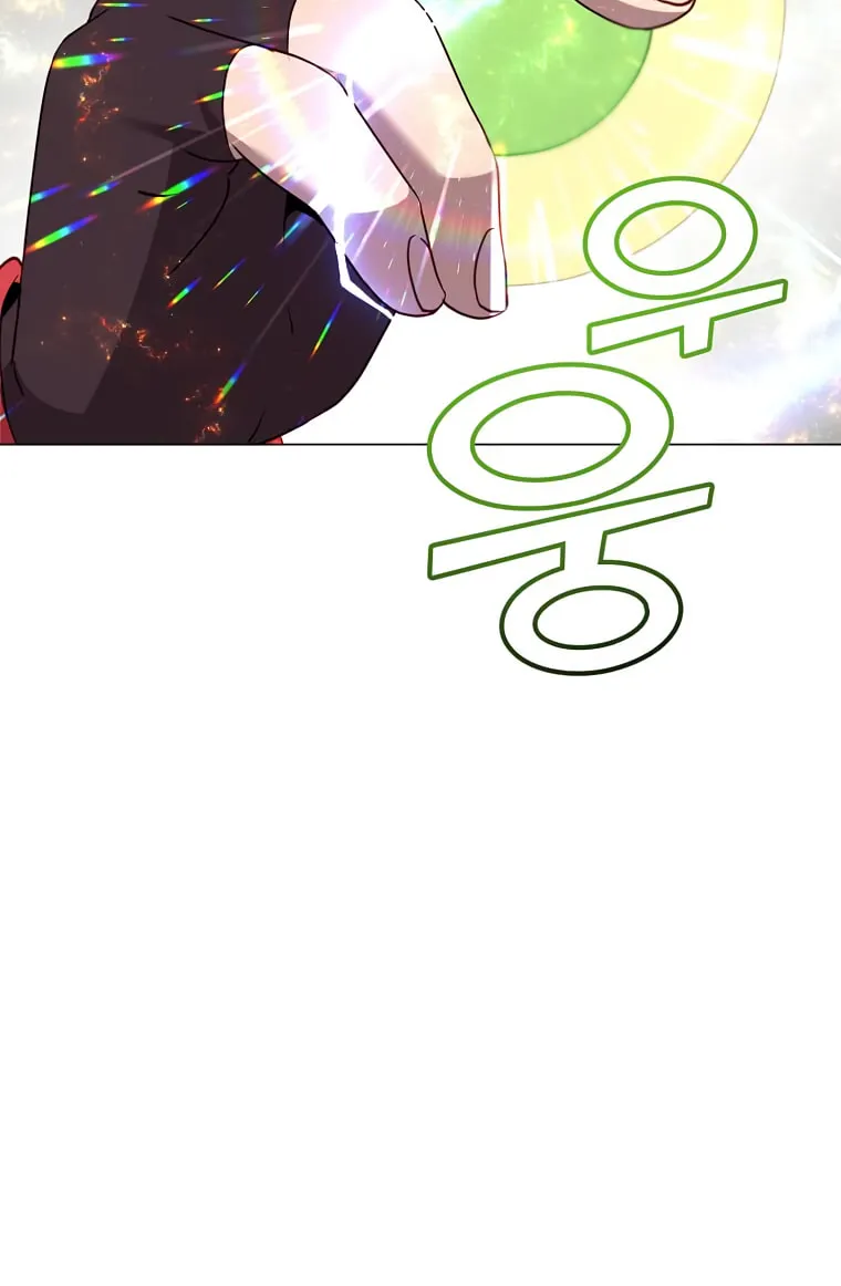 The Max Level Hero Strikes Back! Chapter 137 page 127 - 