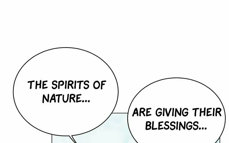 The Max Level Hero Strikes Back! Chapter 137 page 21 - 