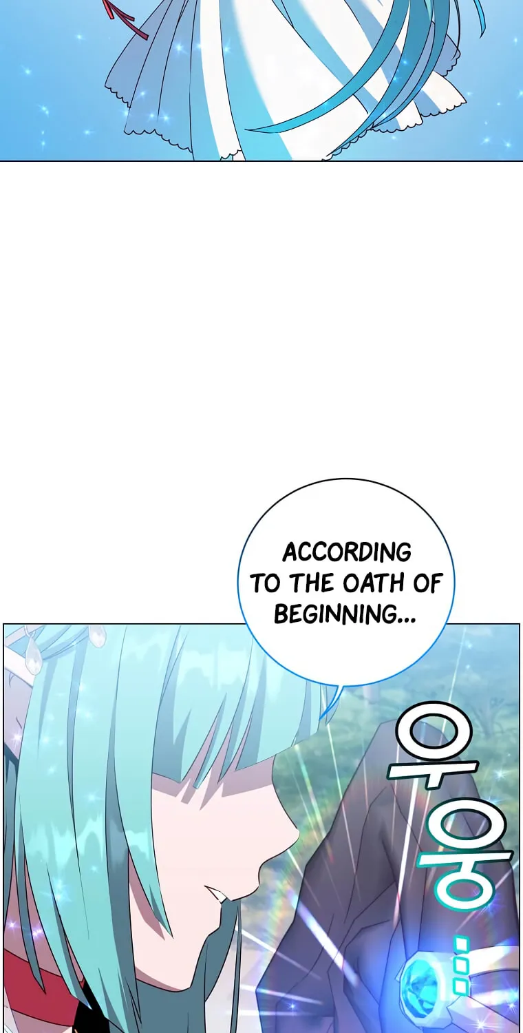 The Max Level Hero Strikes Back! Chapter 137 page 24 - 