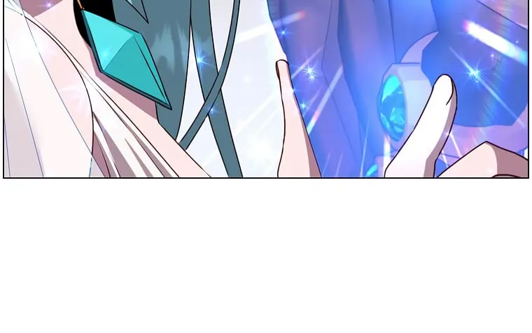 The Max Level Hero Strikes Back! Chapter 137 page 25 - 