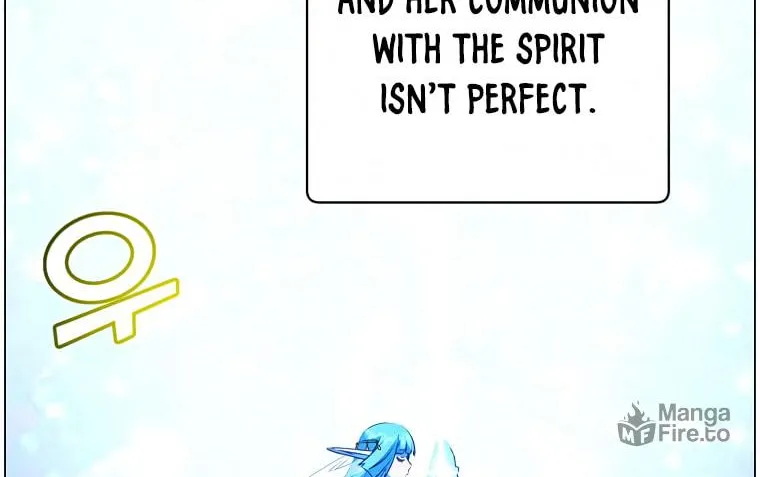 The Max Level Hero Strikes Back! Chapter 137 page 29 - 
