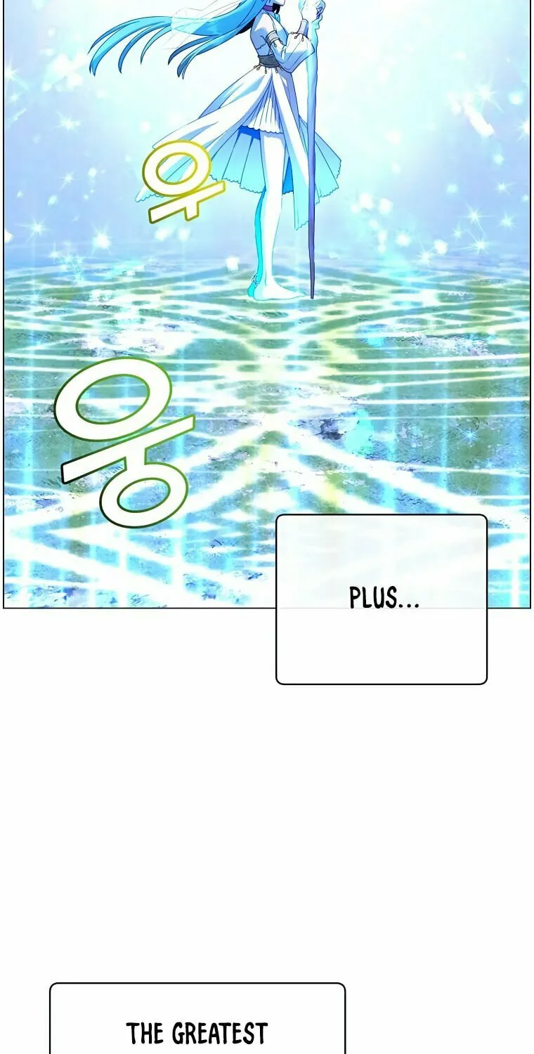 The Max Level Hero Strikes Back! Chapter 137 page 30 - 