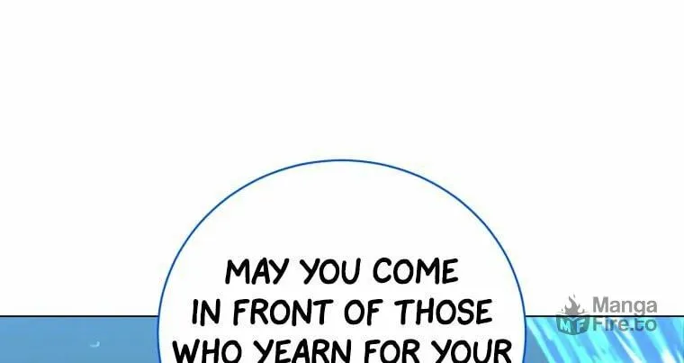 The Max Level Hero Strikes Back! Chapter 137 page 35 - 