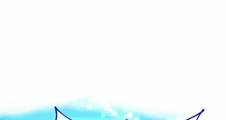 The Max Level Hero Strikes Back! Chapter 137 page 37 - 