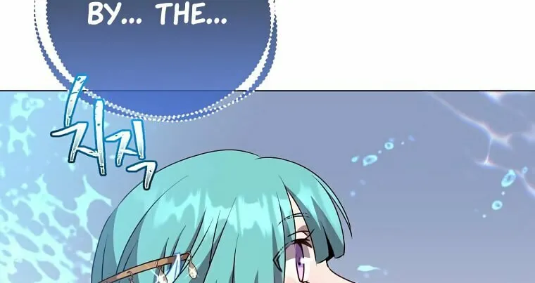 The Max Level Hero Strikes Back! Chapter 137 page 45 - 