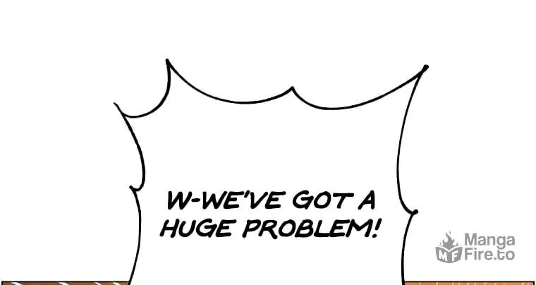 The Max Level Hero Strikes Back! Chapter 137 page 47 - 