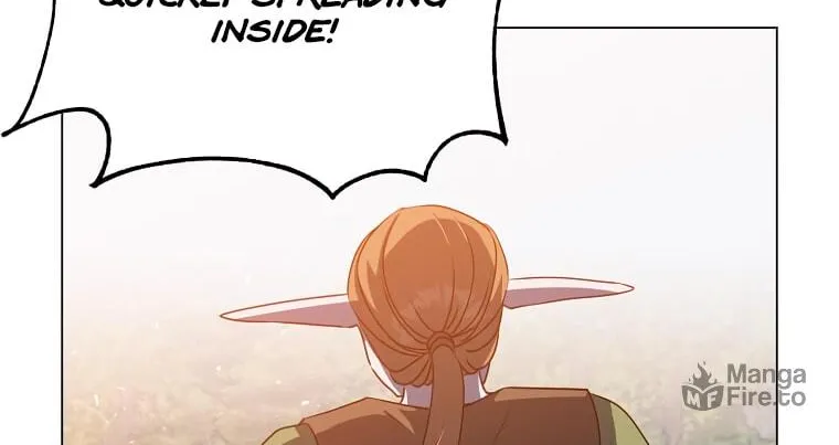 The Max Level Hero Strikes Back! Chapter 137 page 49 - 