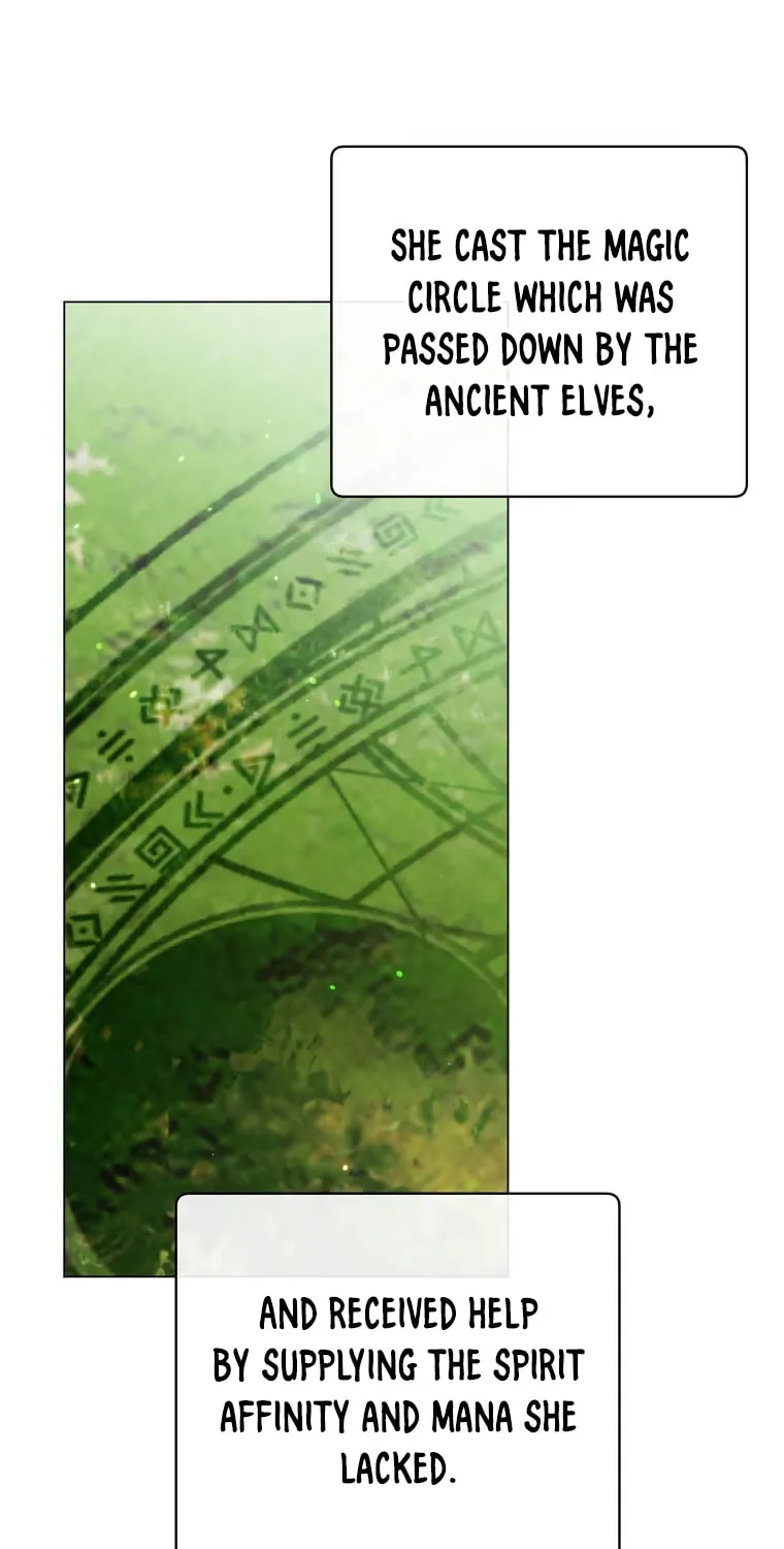 The Max Level Hero Strikes Back! Chapter 137 page 6 - 