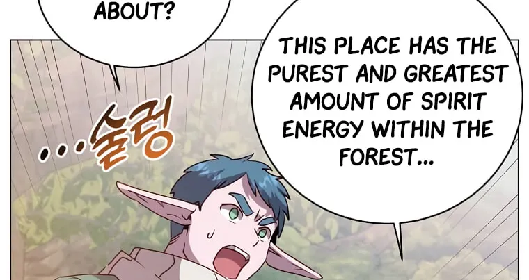 The Max Level Hero Strikes Back! Chapter 137 page 51 - 