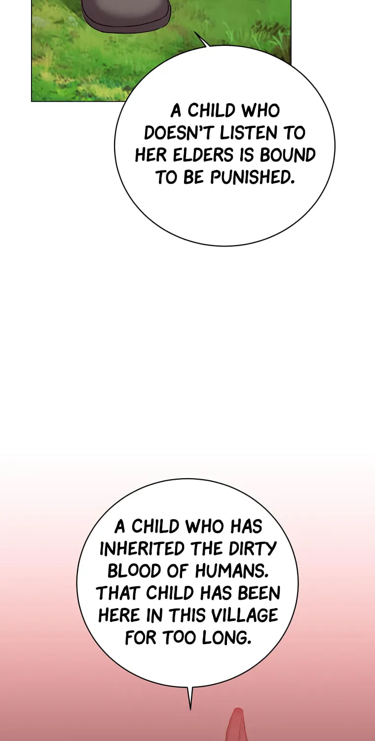 The Max Level Hero Strikes Back! Chapter 137 page 54 - 