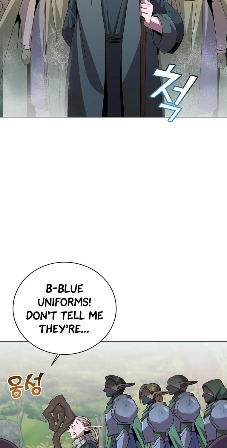 The Max Level Hero Strikes Back! Chapter 137 page 56 - 