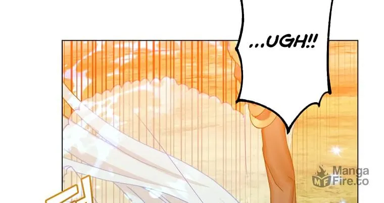 The Max Level Hero Strikes Back! Chapter 137 page 59 - 