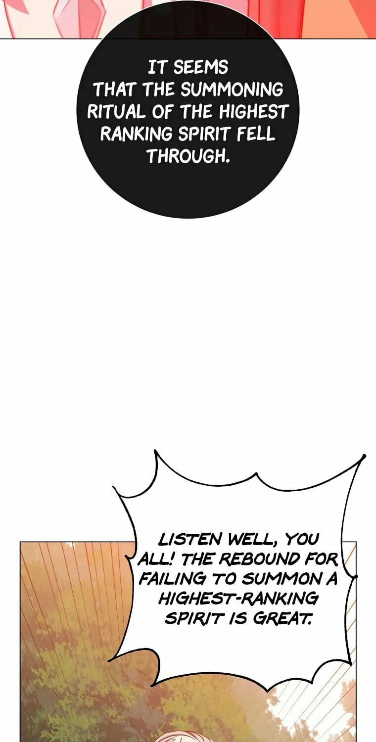 The Max Level Hero Strikes Back! Chapter 137 page 62 - 