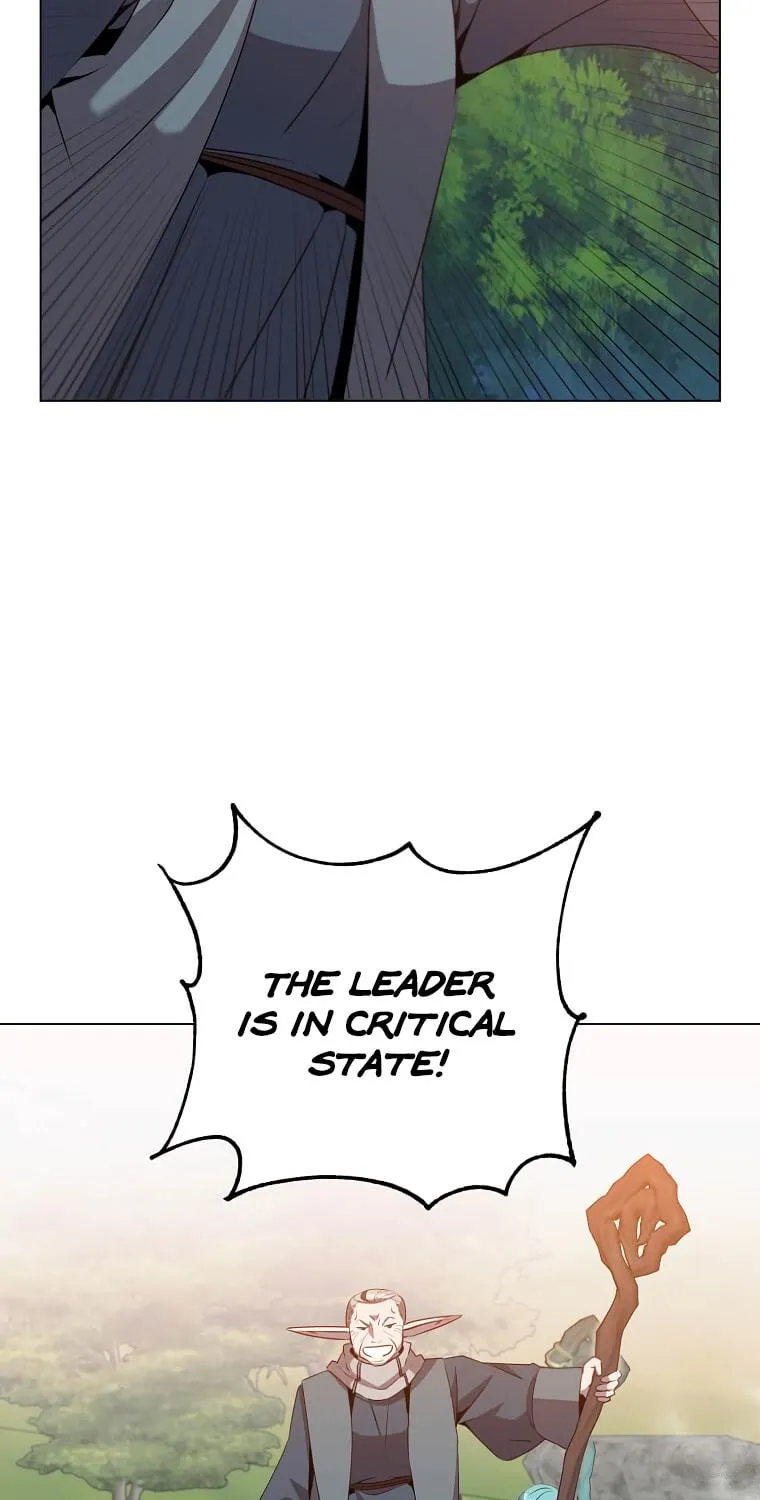 The Max Level Hero Strikes Back! Chapter 137 page 64 - 