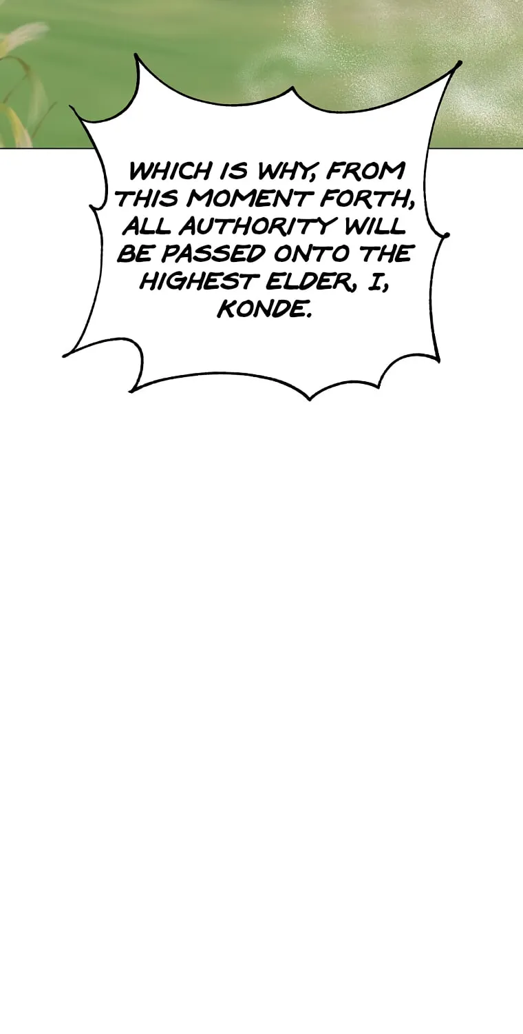 The Max Level Hero Strikes Back! Chapter 137 page 66 - 