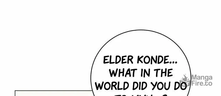 The Max Level Hero Strikes Back! Chapter 137 page 69 - 