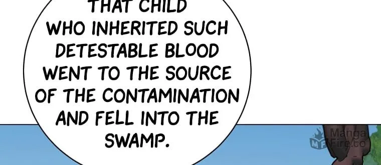 The Max Level Hero Strikes Back! Chapter 137 page 71 - 