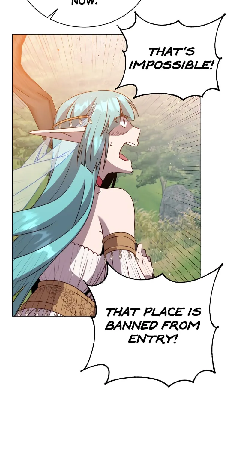 The Max Level Hero Strikes Back! Chapter 137 page 74 - 