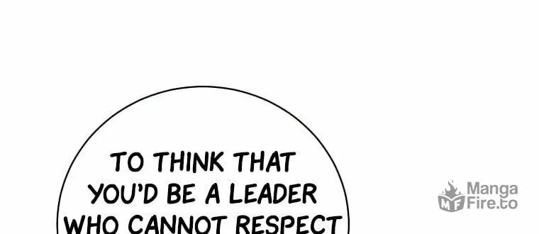 The Max Level Hero Strikes Back! Chapter 137 page 77 - 