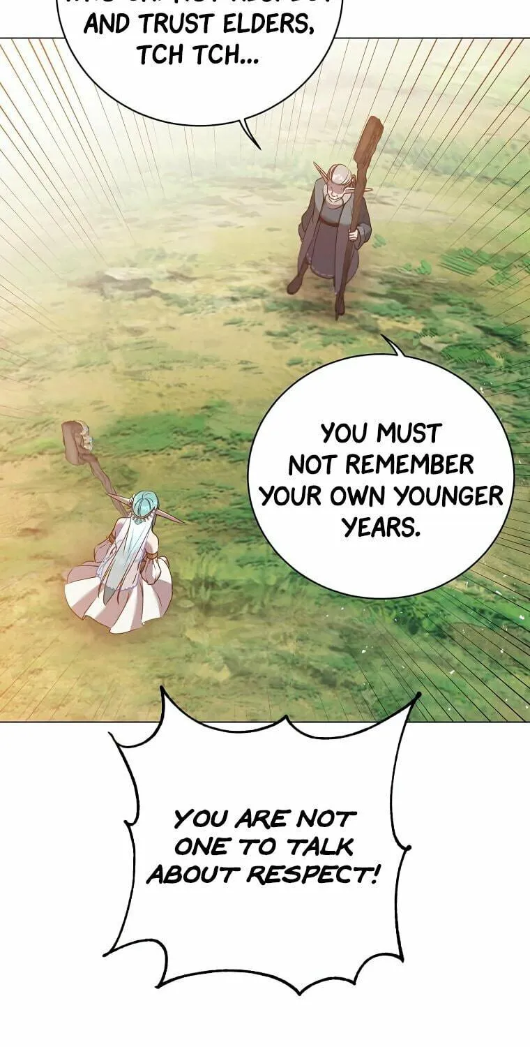 The Max Level Hero Strikes Back! Chapter 137 page 78 - 