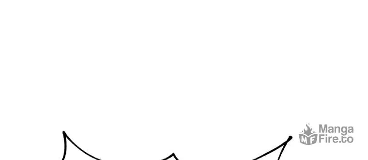 The Max Level Hero Strikes Back! Chapter 137 page 83 - 
