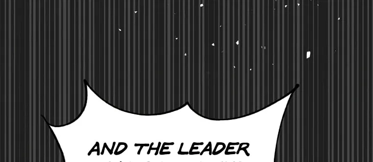 The Max Level Hero Strikes Back! Chapter 137 page 85 - 