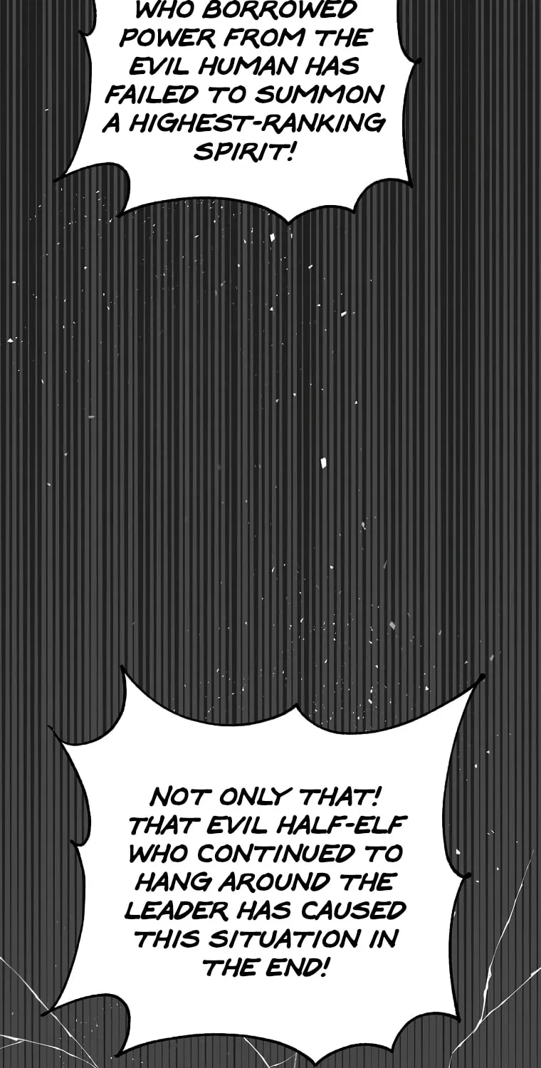 The Max Level Hero Strikes Back! Chapter 137 page 86 - 