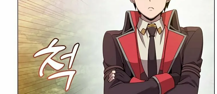 The Max Level Hero Strikes Back! Chapter 137 page 91 - 