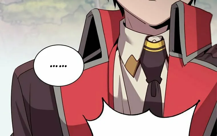The Max Level Hero Strikes Back! Chapter 137 page 93 - 