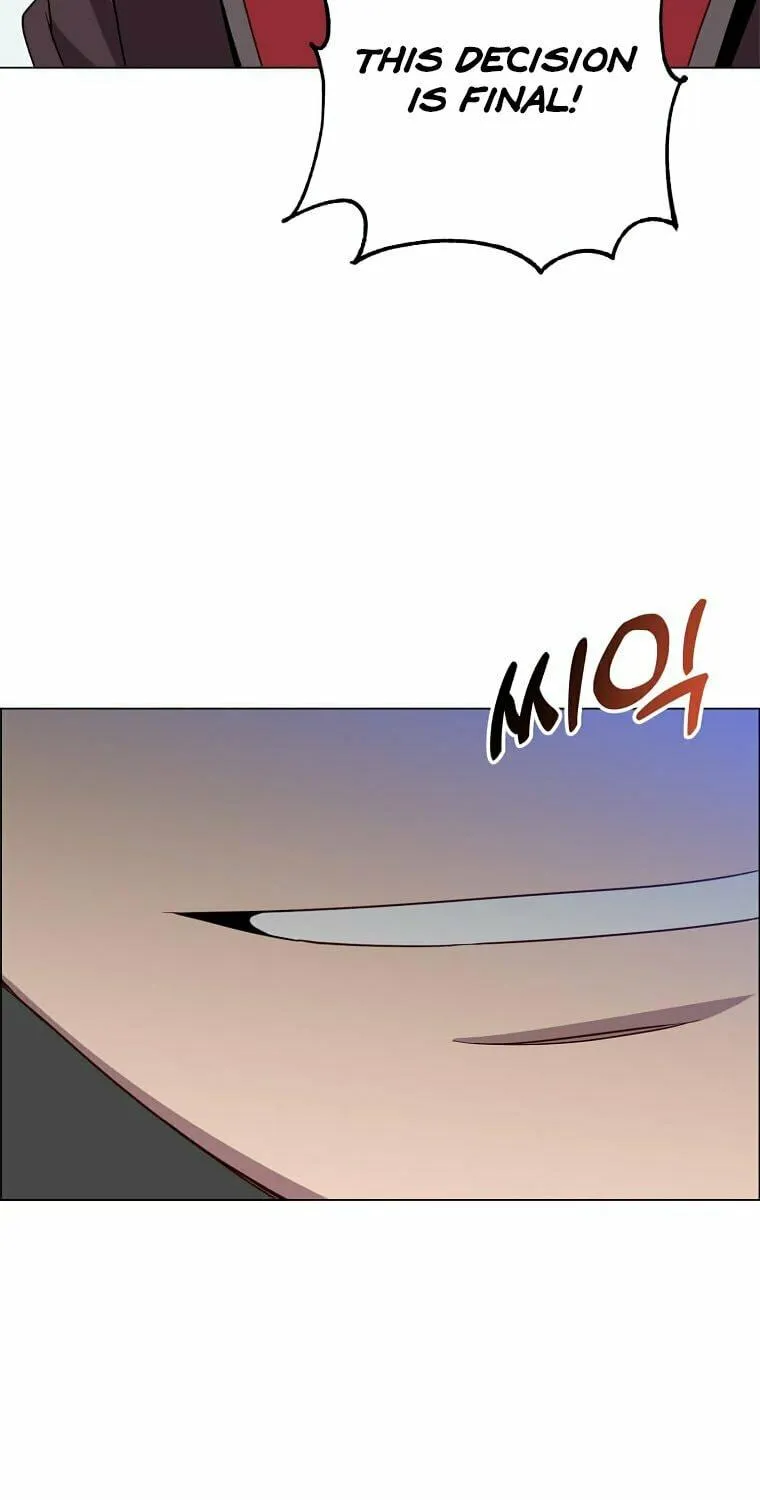 The Max Level Hero Strikes Back! Chapter 137 page 94 - 