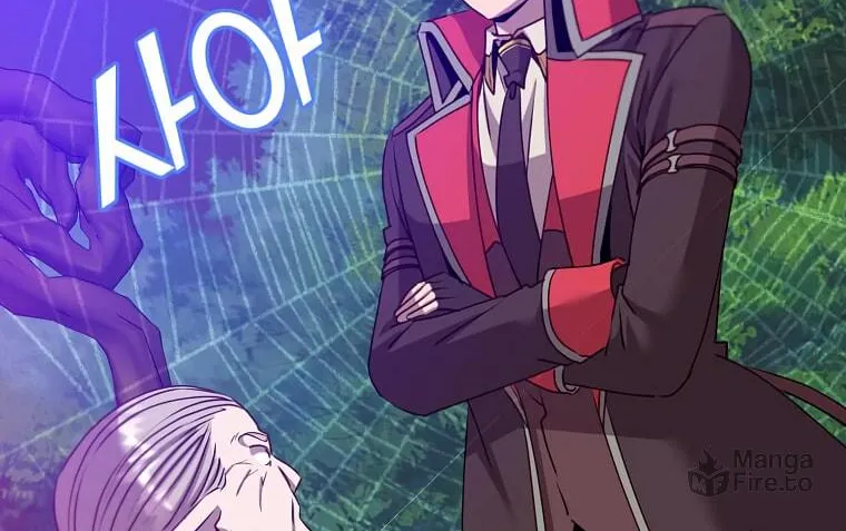 The Max Level Hero Strikes Back! Chapter 137 page 99 - 